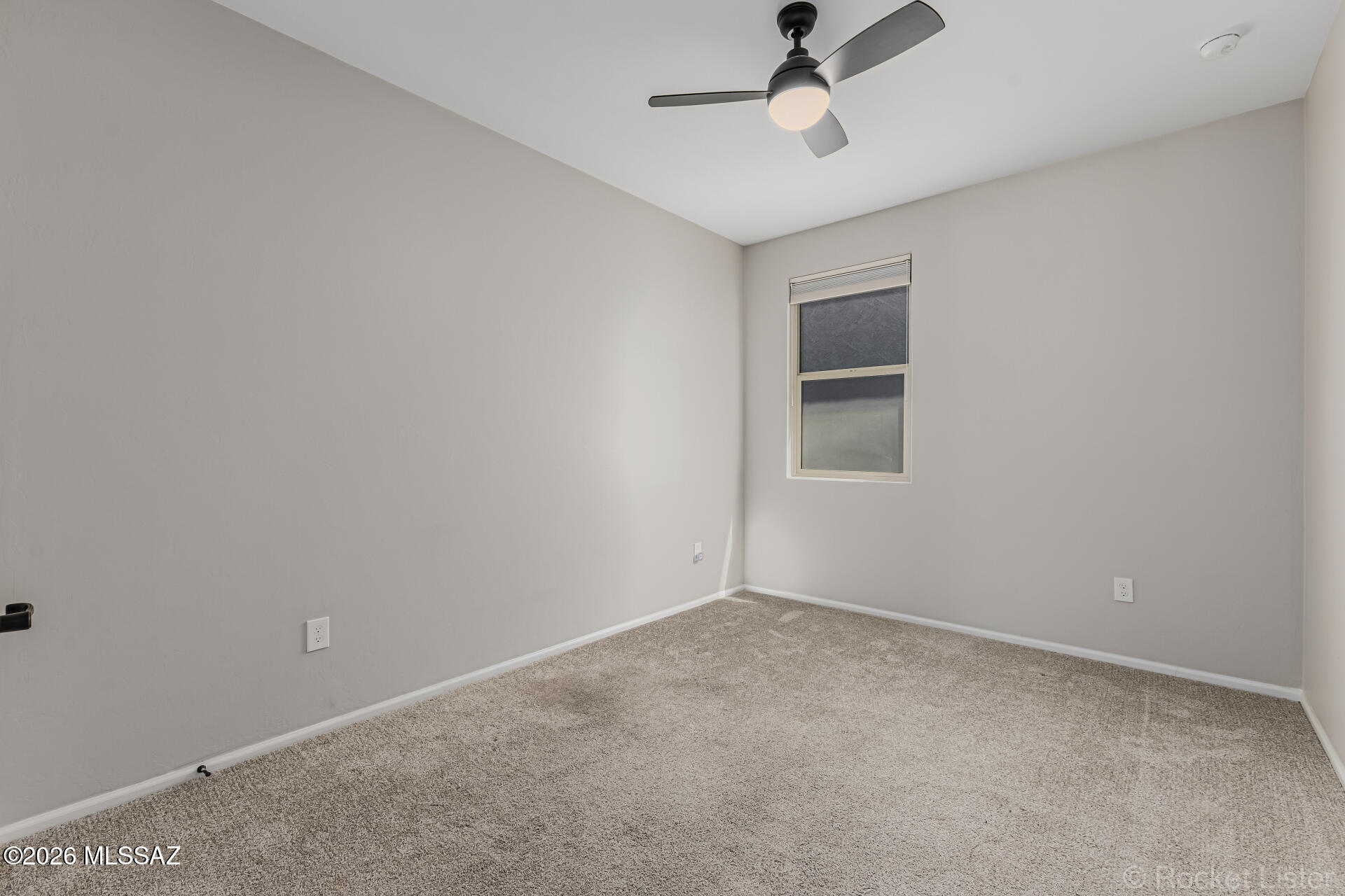 Saguaro Trails Block 6 - Residential