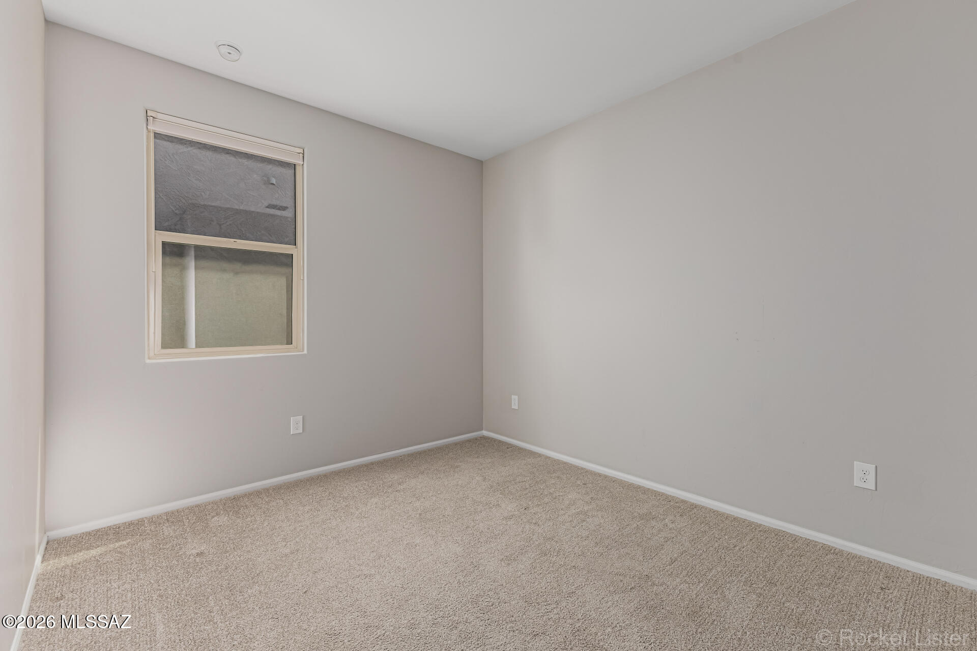 Saguaro Trails Block 6 - Residential