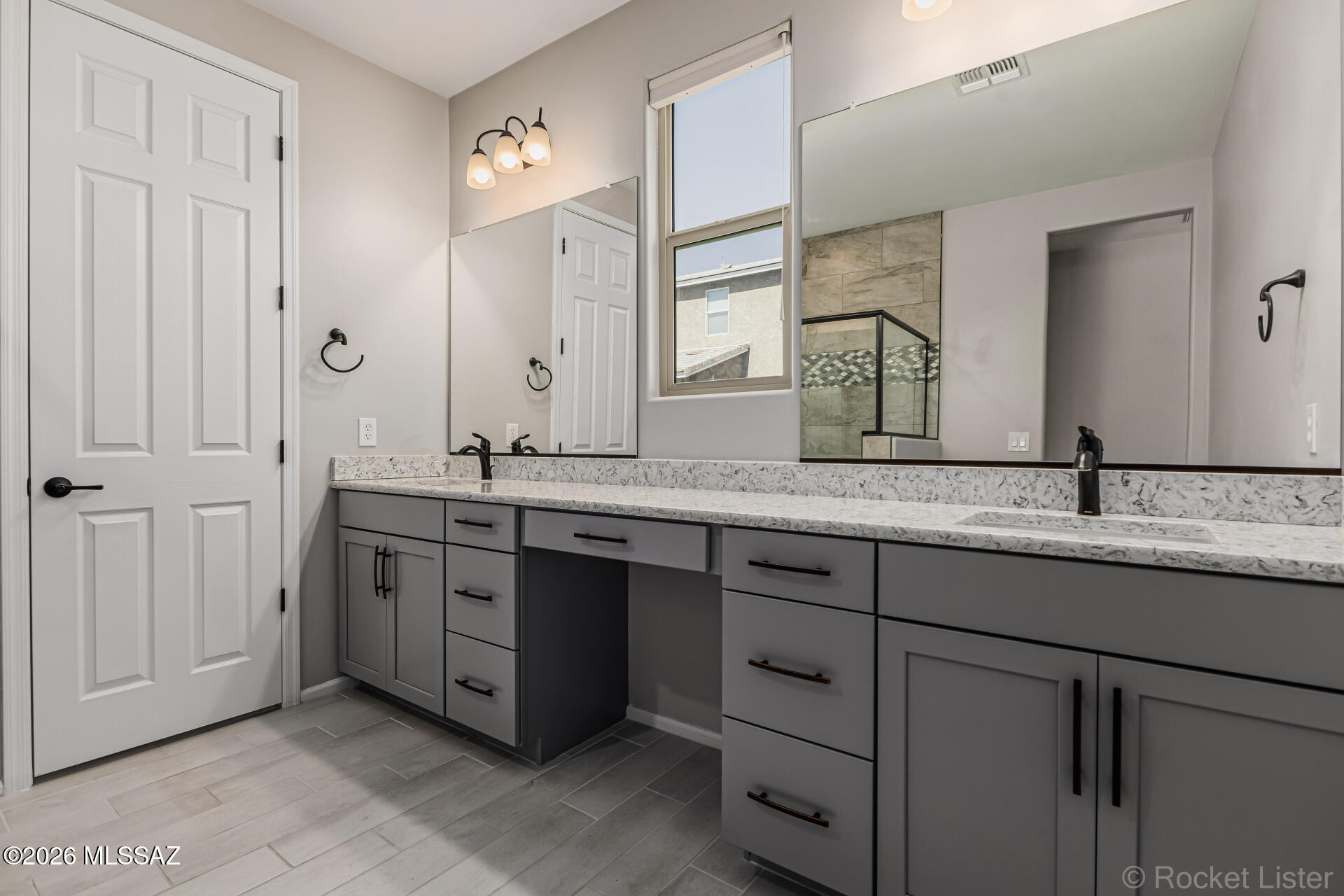 Saguaro Trails Block 6 - Residential
