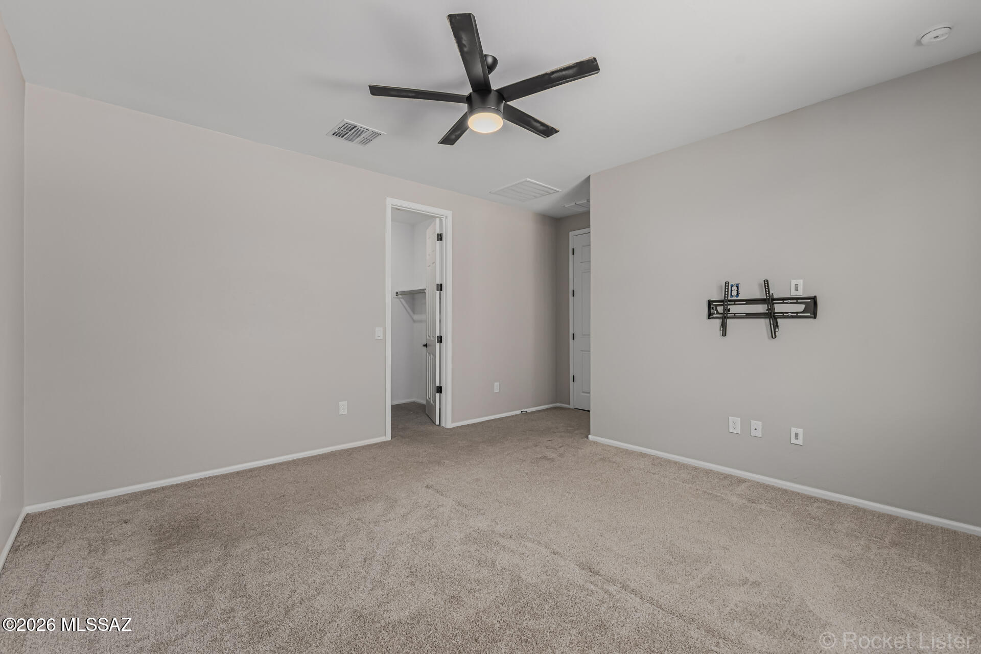 Saguaro Trails Block 6 - Residential