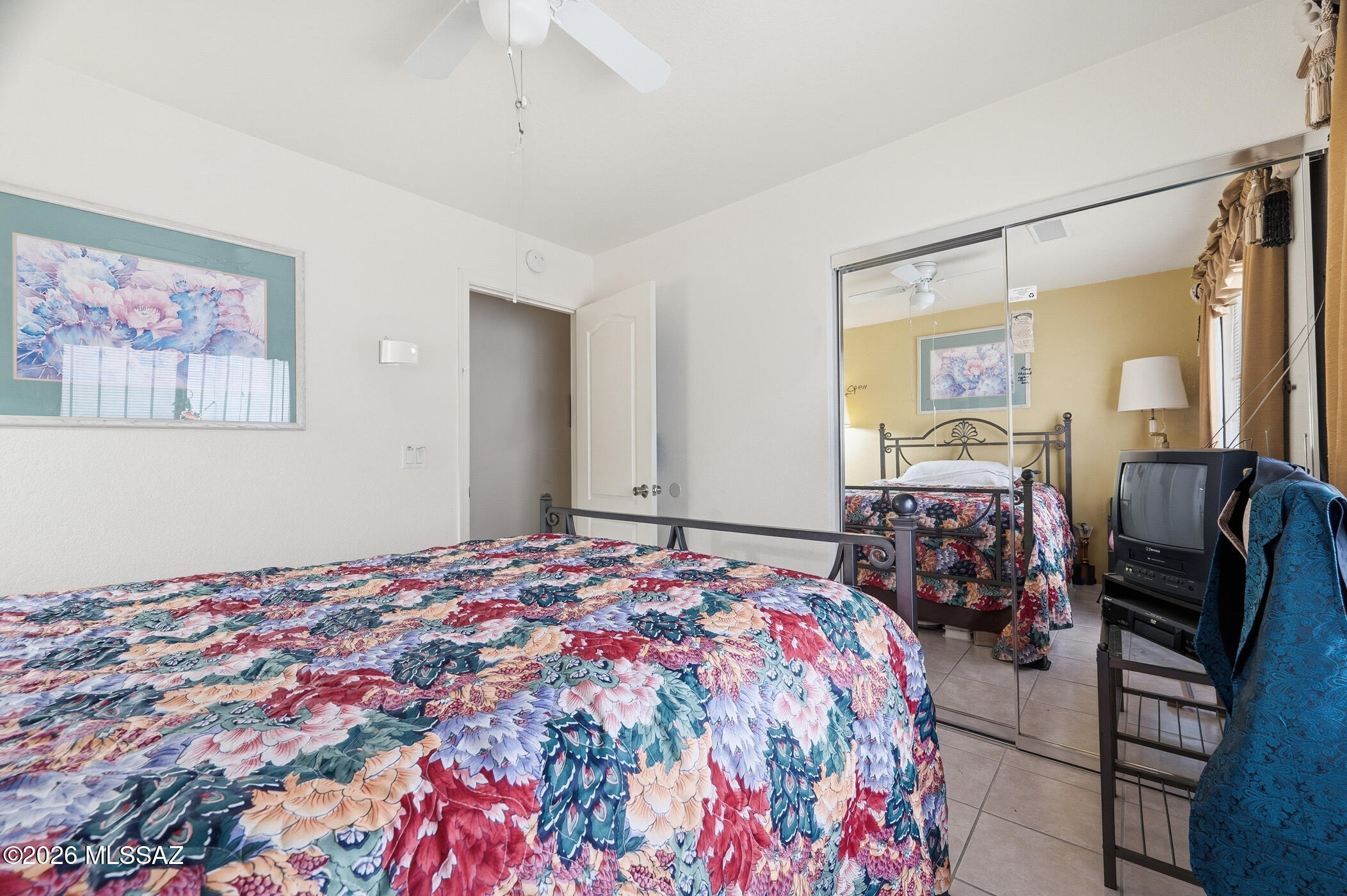 Austin Point (1-198) - Residential