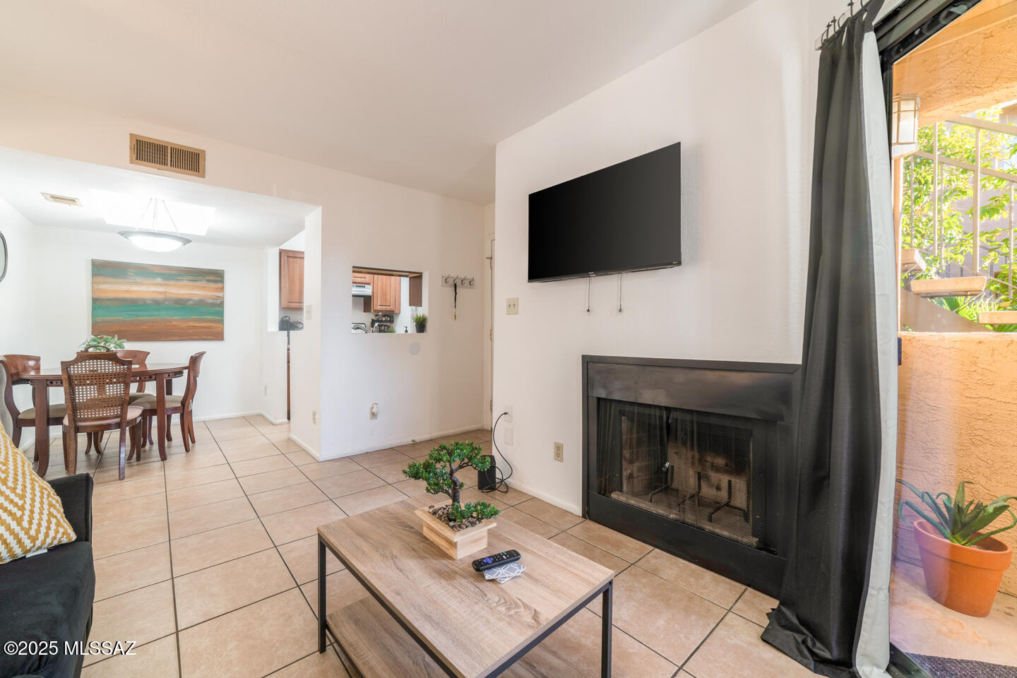 Copper Star Condominium Units 101-143 & 201-243 - Residential