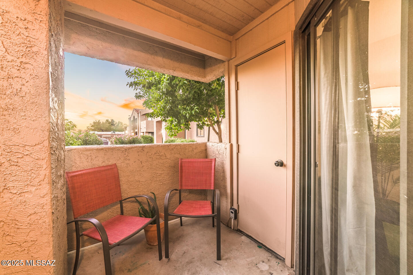 Copper Star Condominium Units 101-143 & 201-243 - Residential