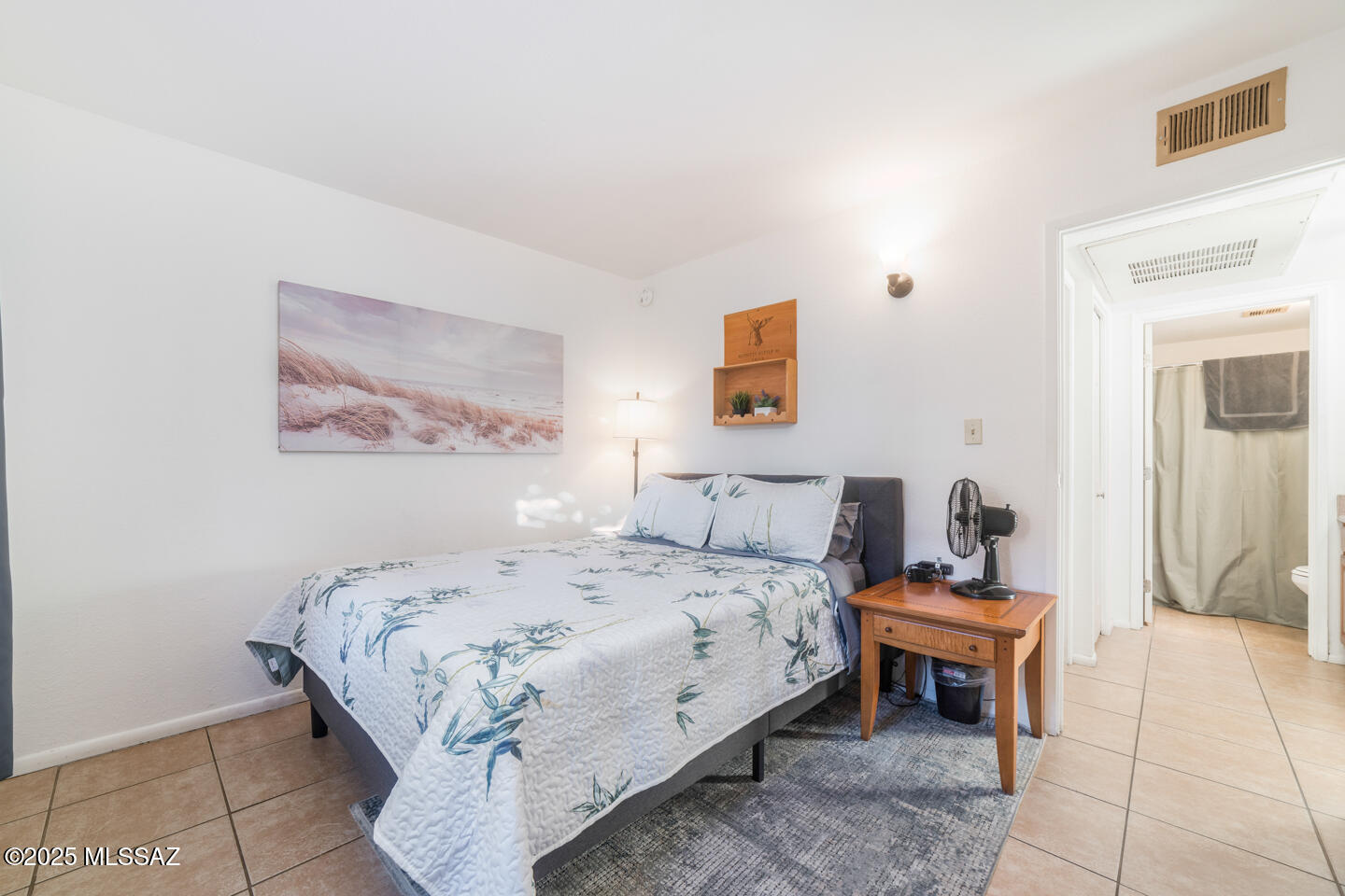 Copper Star Condominium Units 101-143 & 201-243 - Residential