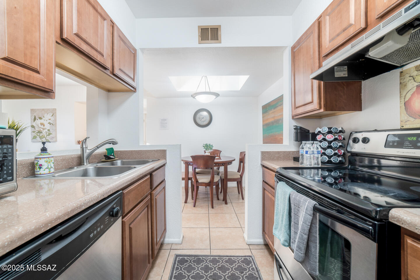 Copper Star Condominium Units 101-143 & 201-243 - Residential