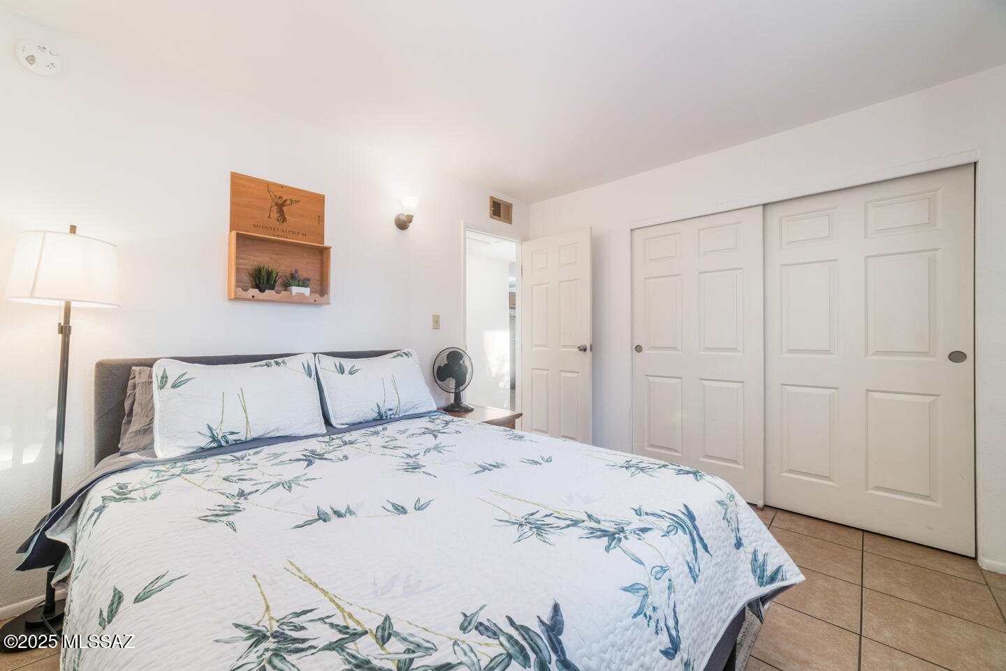 Copper Star Condominium Units 101-143 & 201-243 - Residential