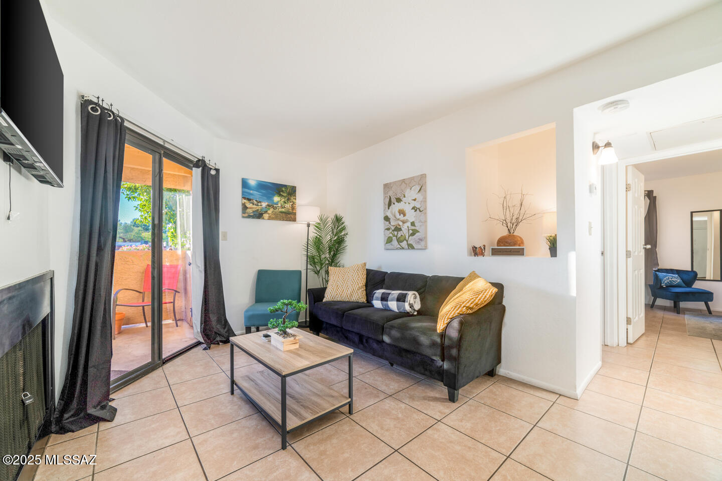 Copper Star Condominium Units 101-143 & 201-243 - Residential