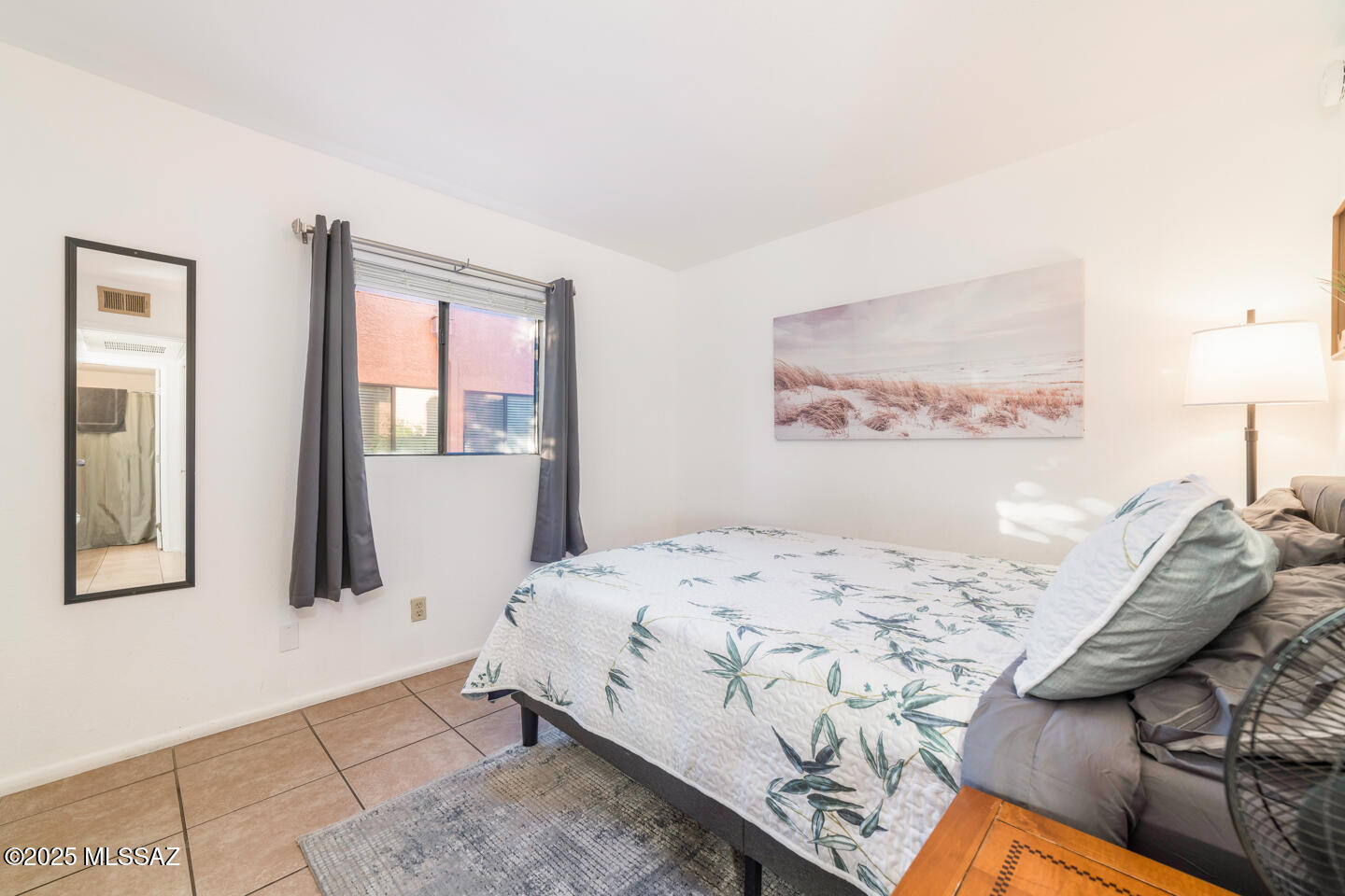 Copper Star Condominium Units 101-143 & 201-243 - Residential