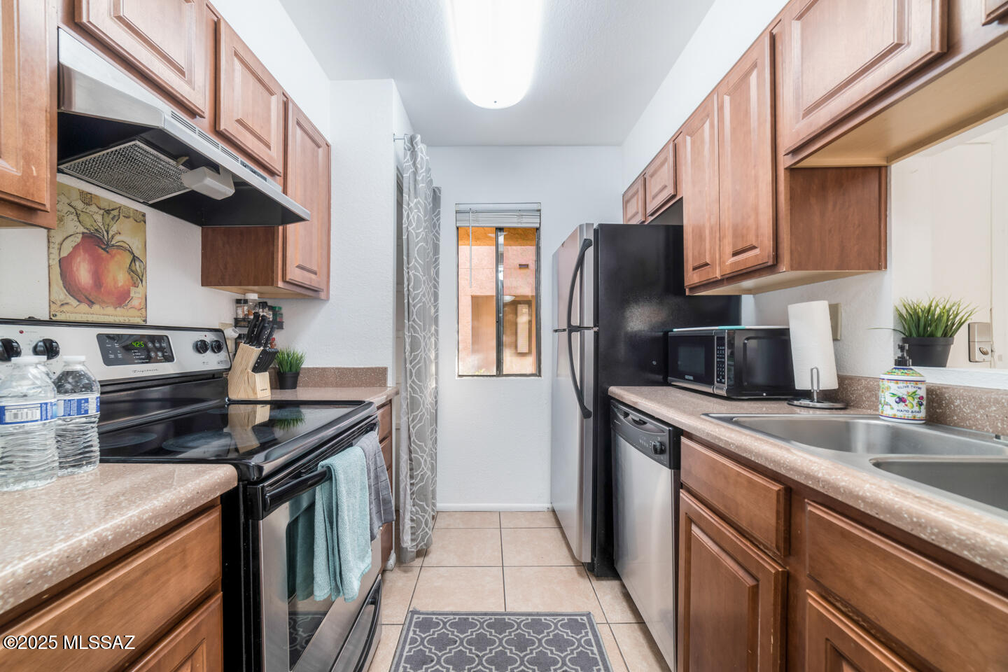 Copper Star Condominium Units 101-143 & 201-243 - Residential