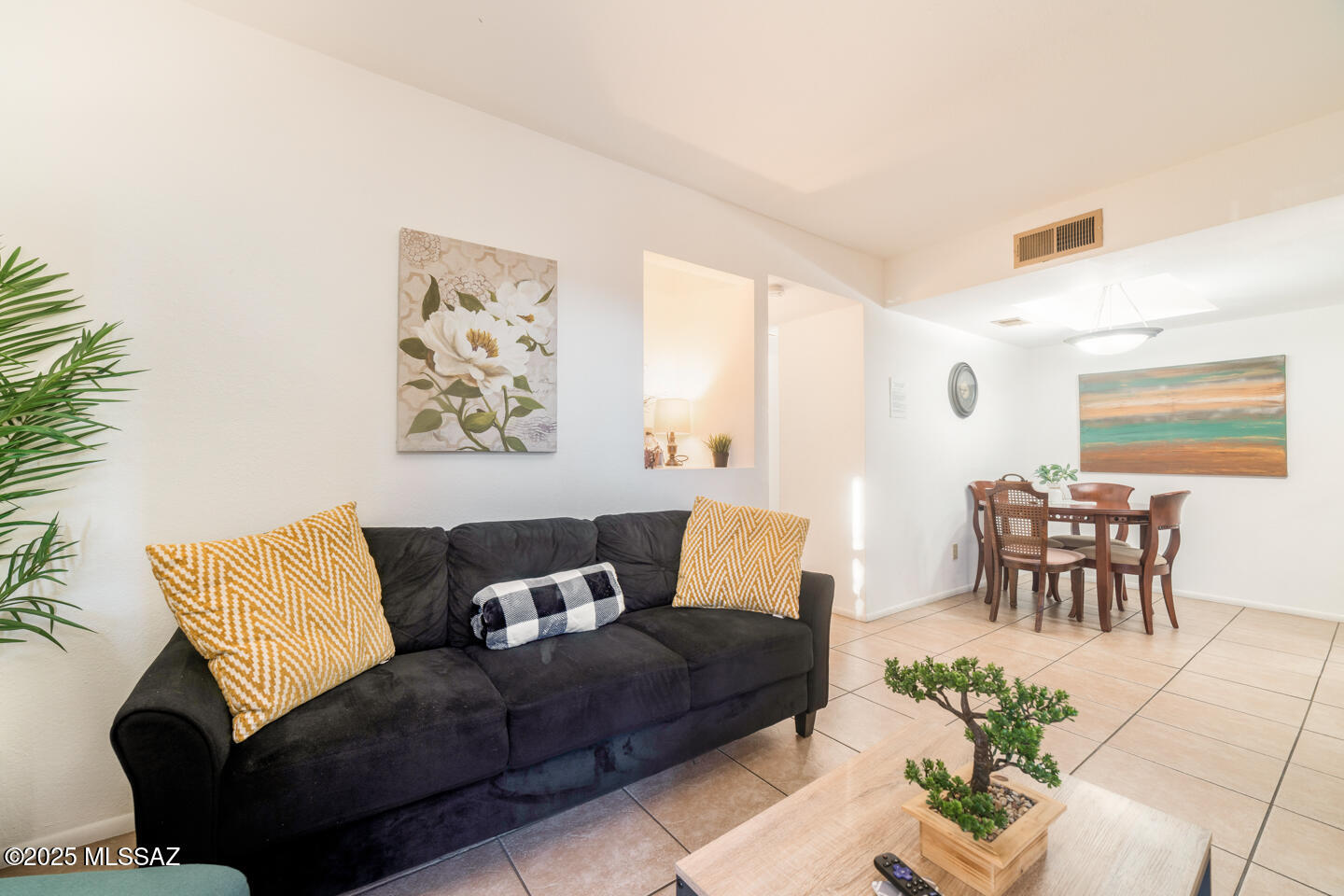 Copper Star Condominium Units 101-143 & 201-243 - Residential