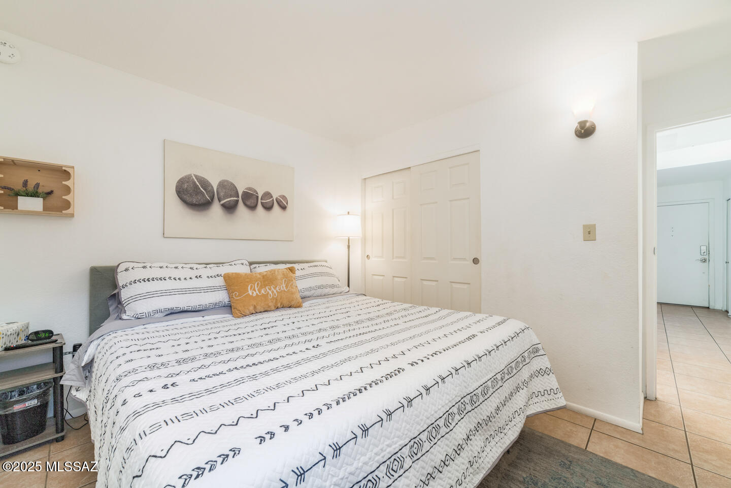 Copper Star Condominium Units 101-143 & 201-243 - Residential