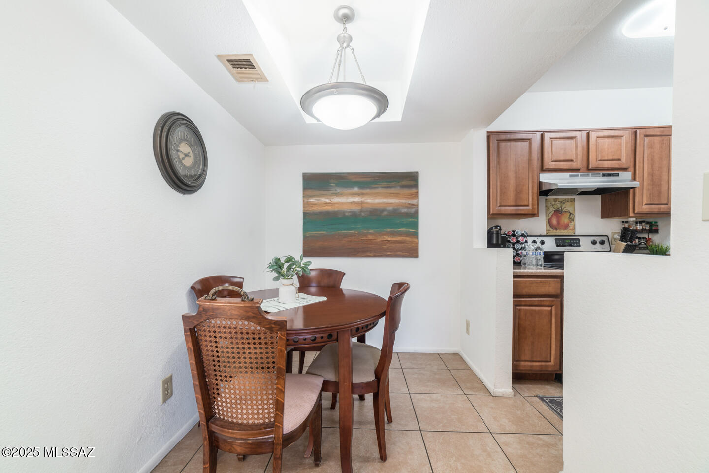 Copper Star Condominium Units 101-143 & 201-243 - Residential