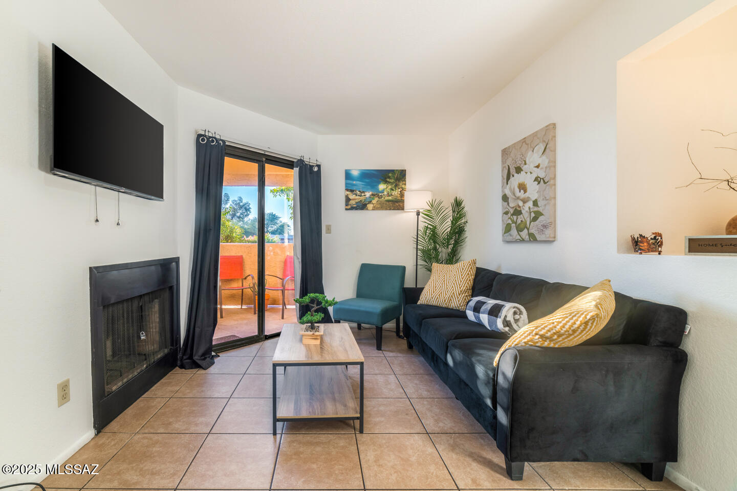 Copper Star Condominium Units 101-143 & 201-243 - Residential