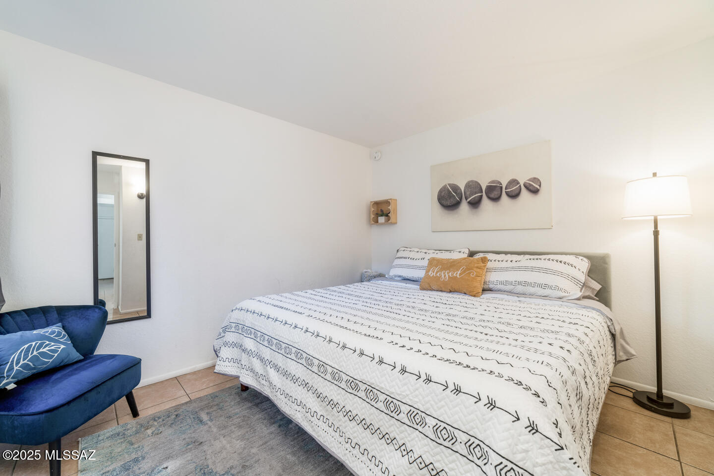 Copper Star Condominium Units 101-143 & 201-243 - Residential