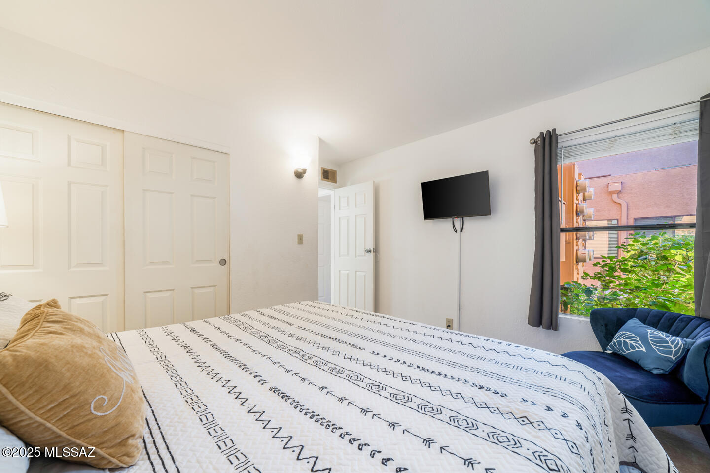 Copper Star Condominium Units 101-143 & 201-243 - Residential