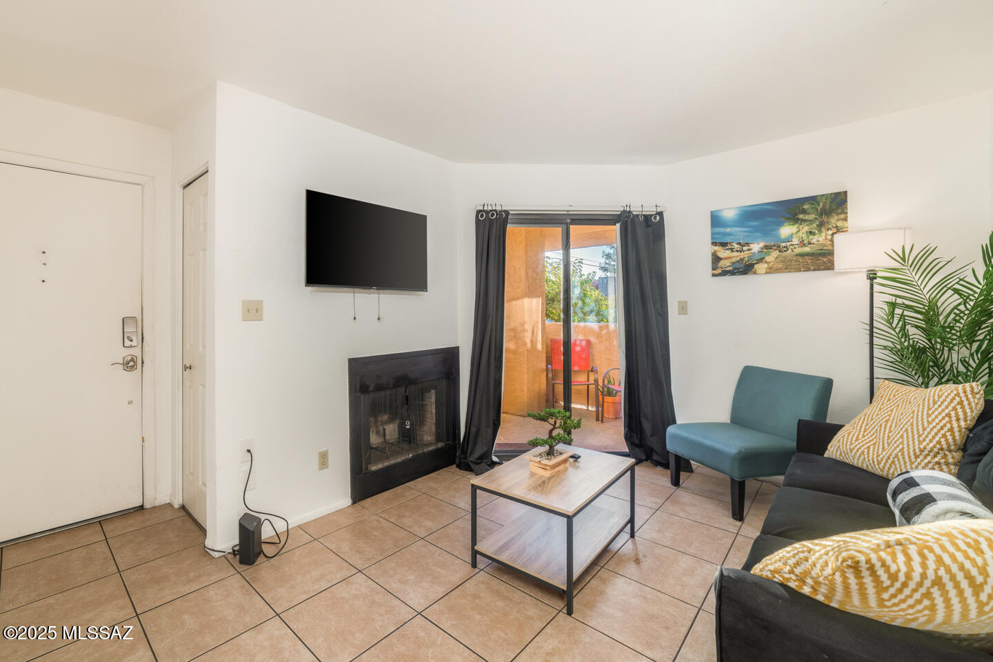 Copper Star Condominium Units 101-143 & 201-243 - Residential