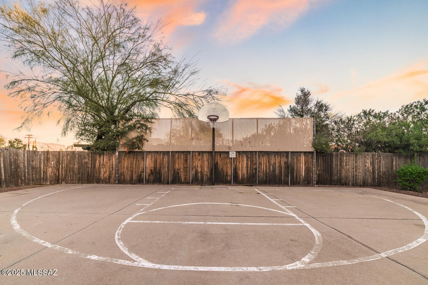 Copper Star Condominium Units 101-143 & 201-243 - Residential