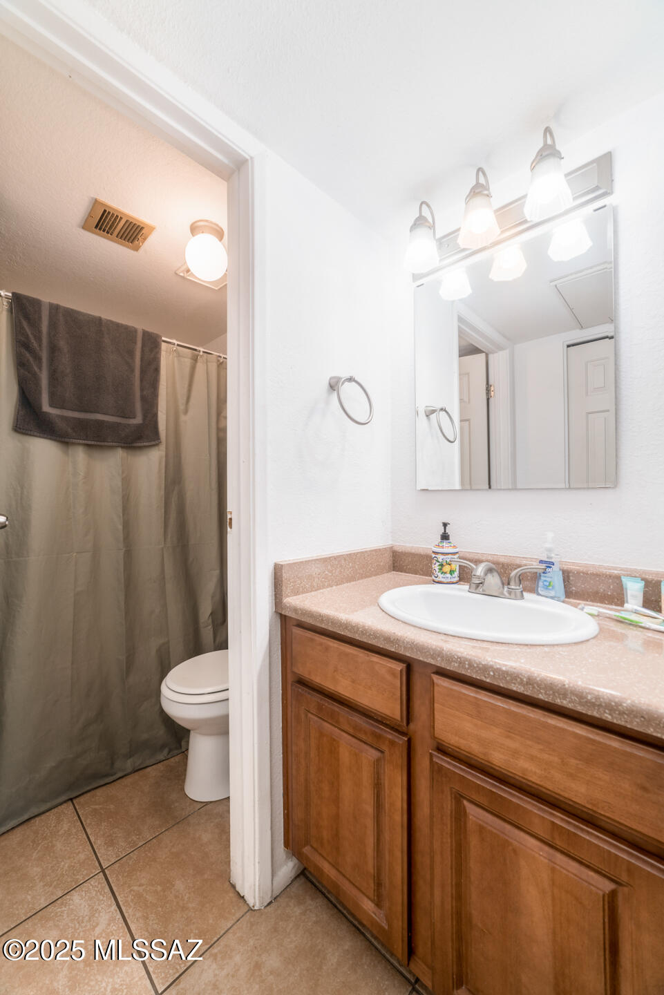 Copper Star Condominium Units 101-143 & 201-243 - Residential