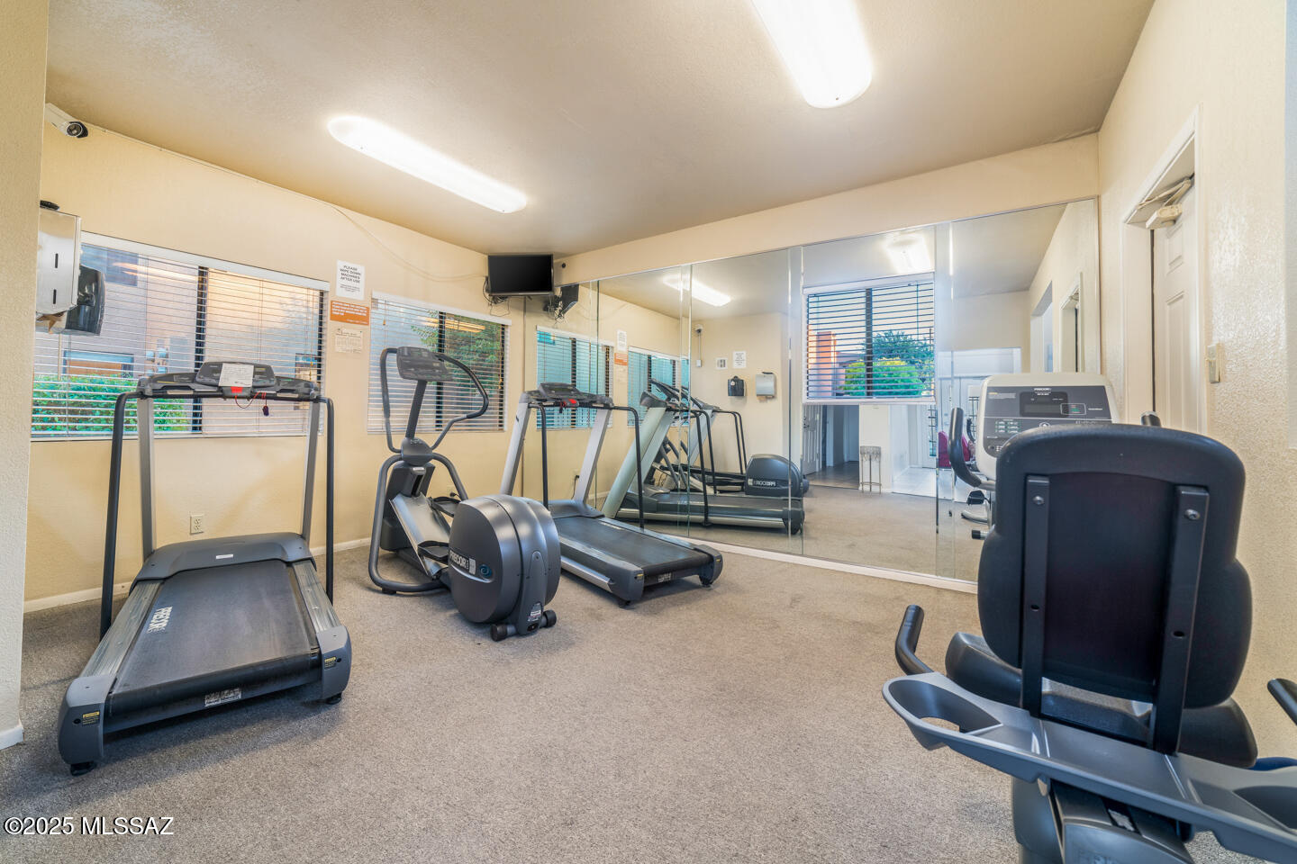 Copper Star Condominium Units 101-143 & 201-243 - Residential
