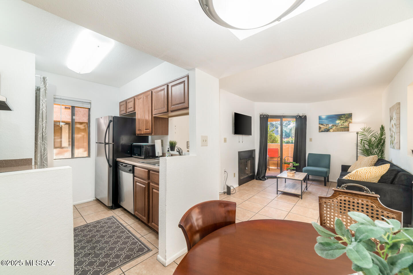 Copper Star Condominium Units 101-143 & 201-243 - Residential