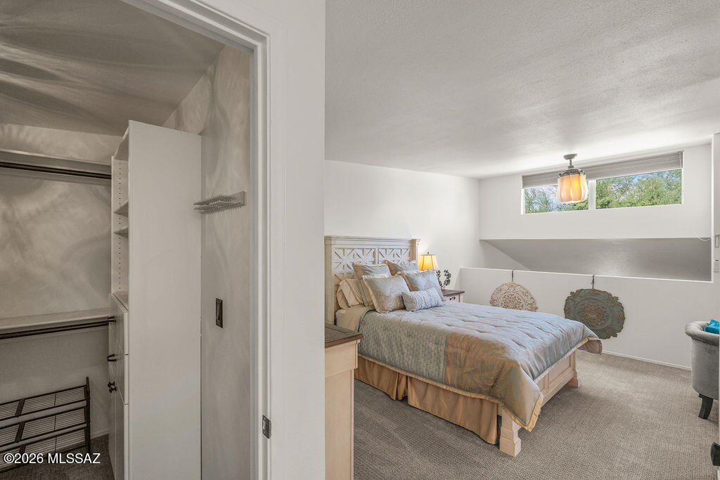 Pima Park (36-80) - Residential