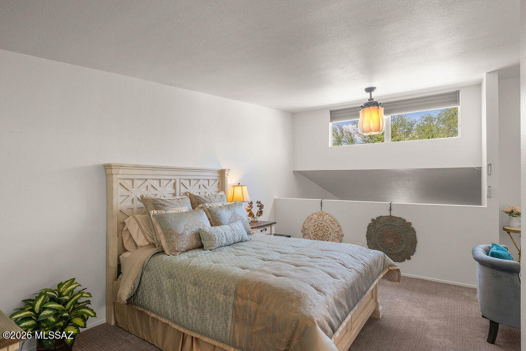Pima Park (36-80) - Residential