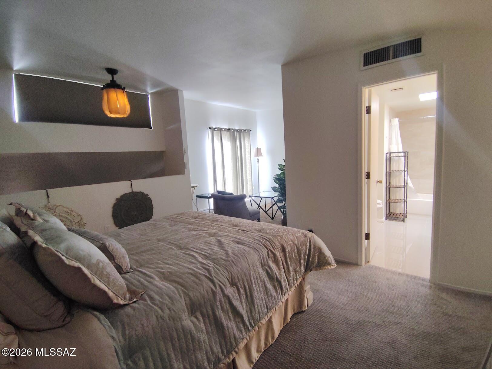 Pima Park (36-80) - Residential