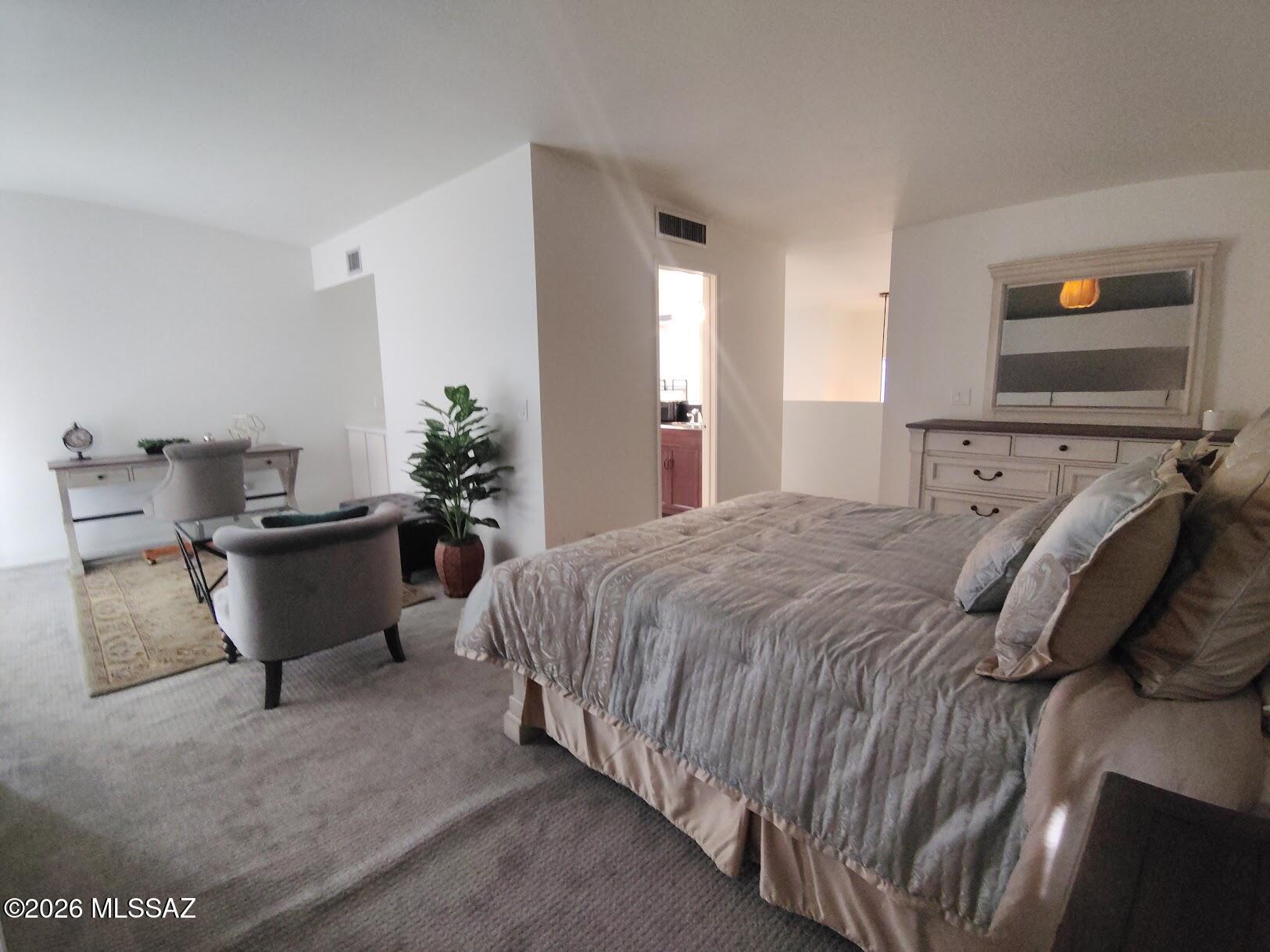 Pima Park (36-80) - Residential