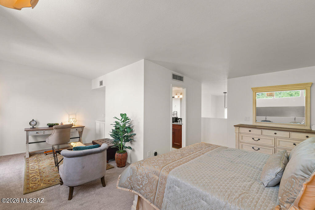 Pima Park (36-80) - Residential