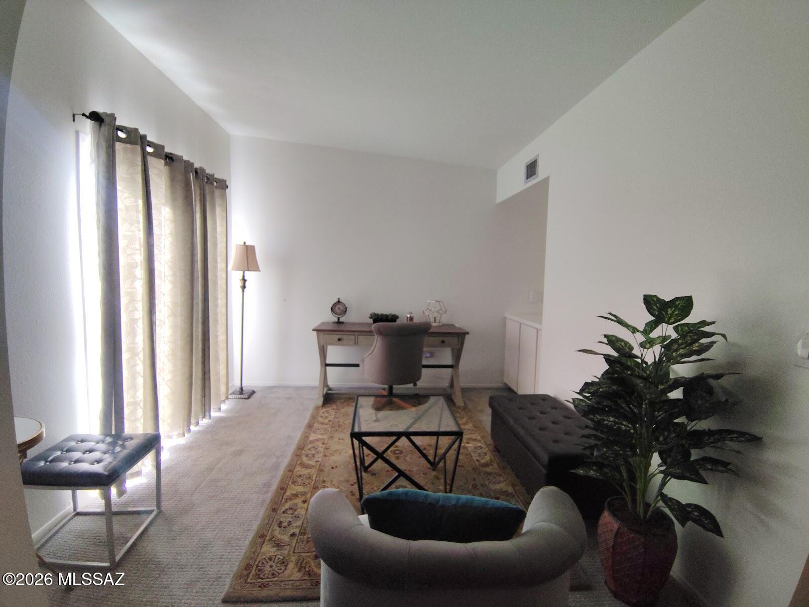 Pima Park (36-80) - Residential