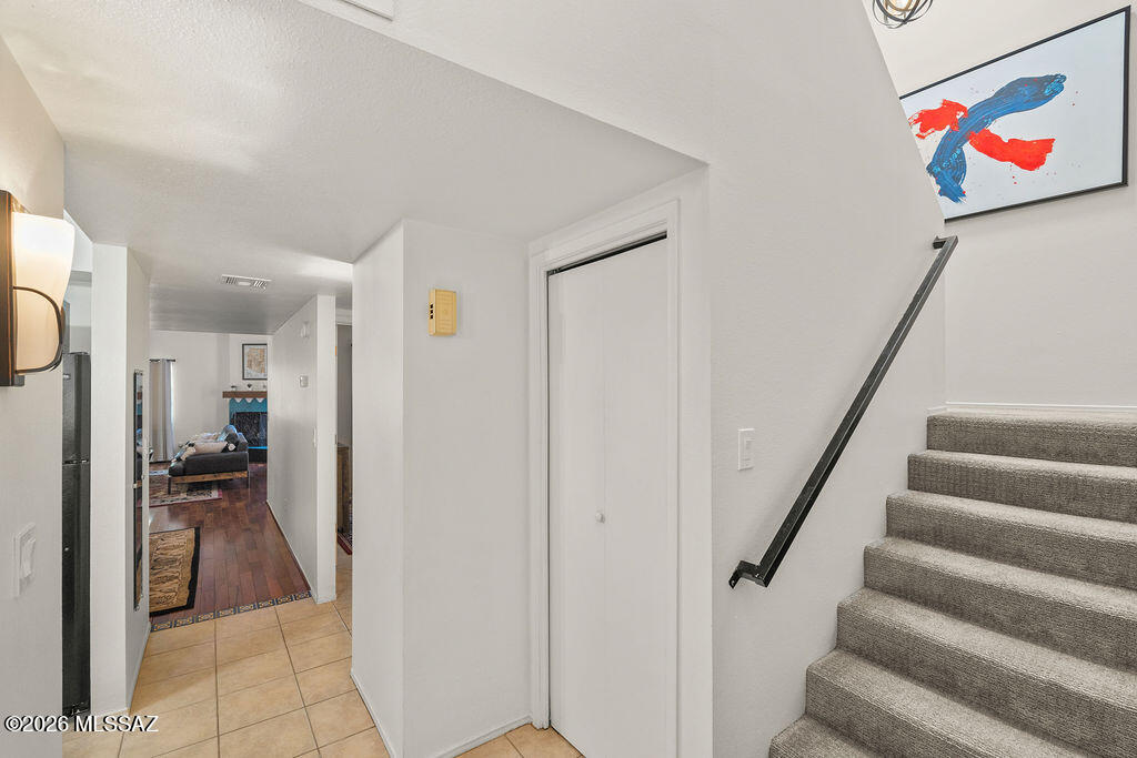 Pima Park (36-80) - Residential