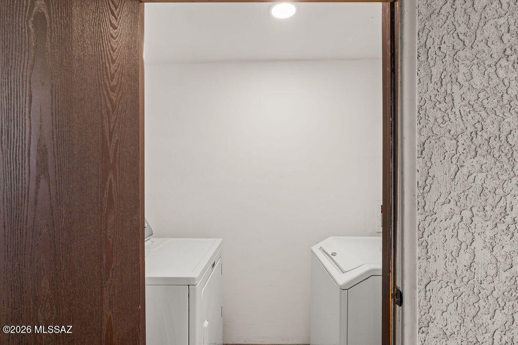 Pima Park (36-80) - Residential