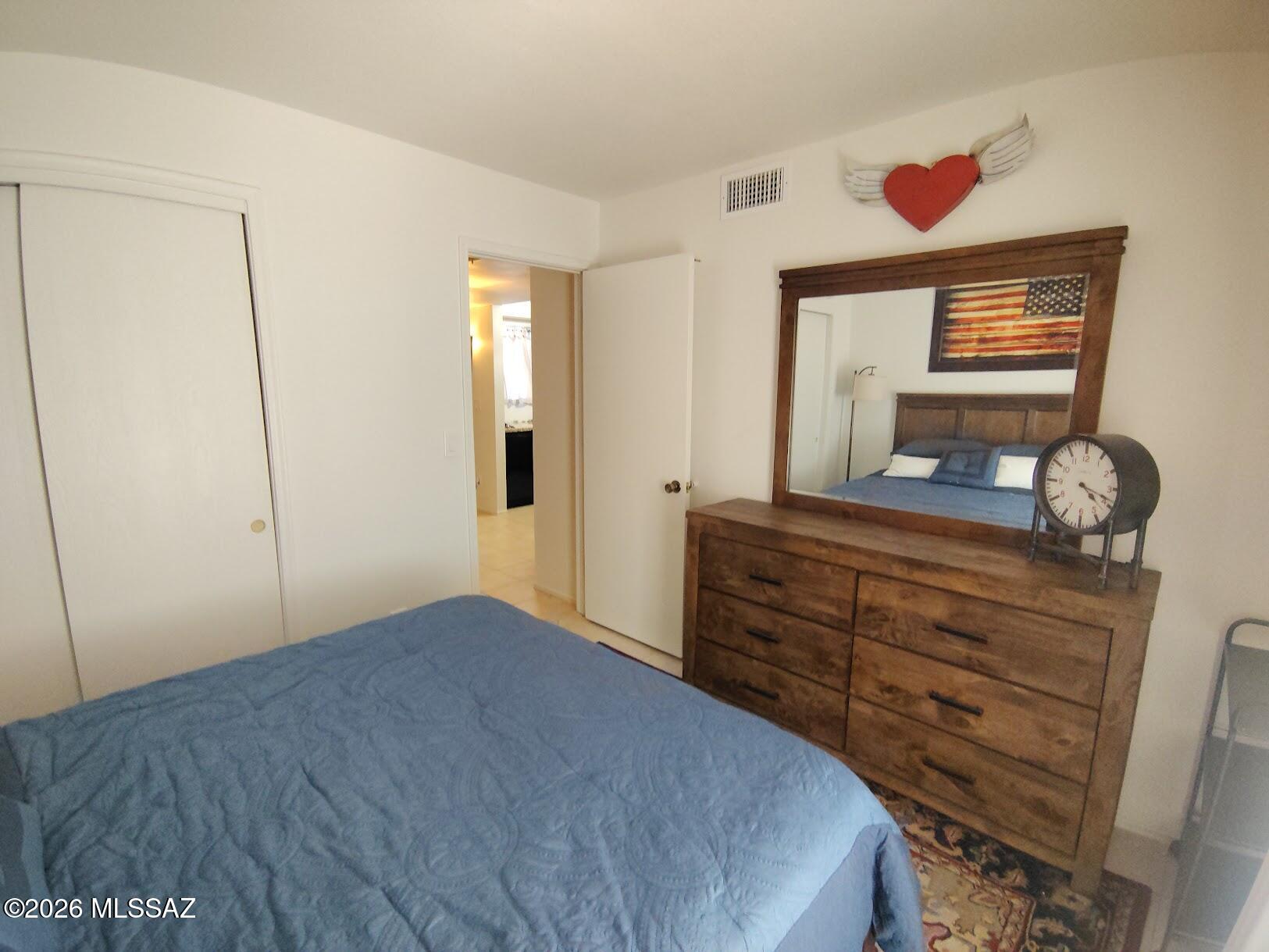 Pima Park (36-80) - Residential