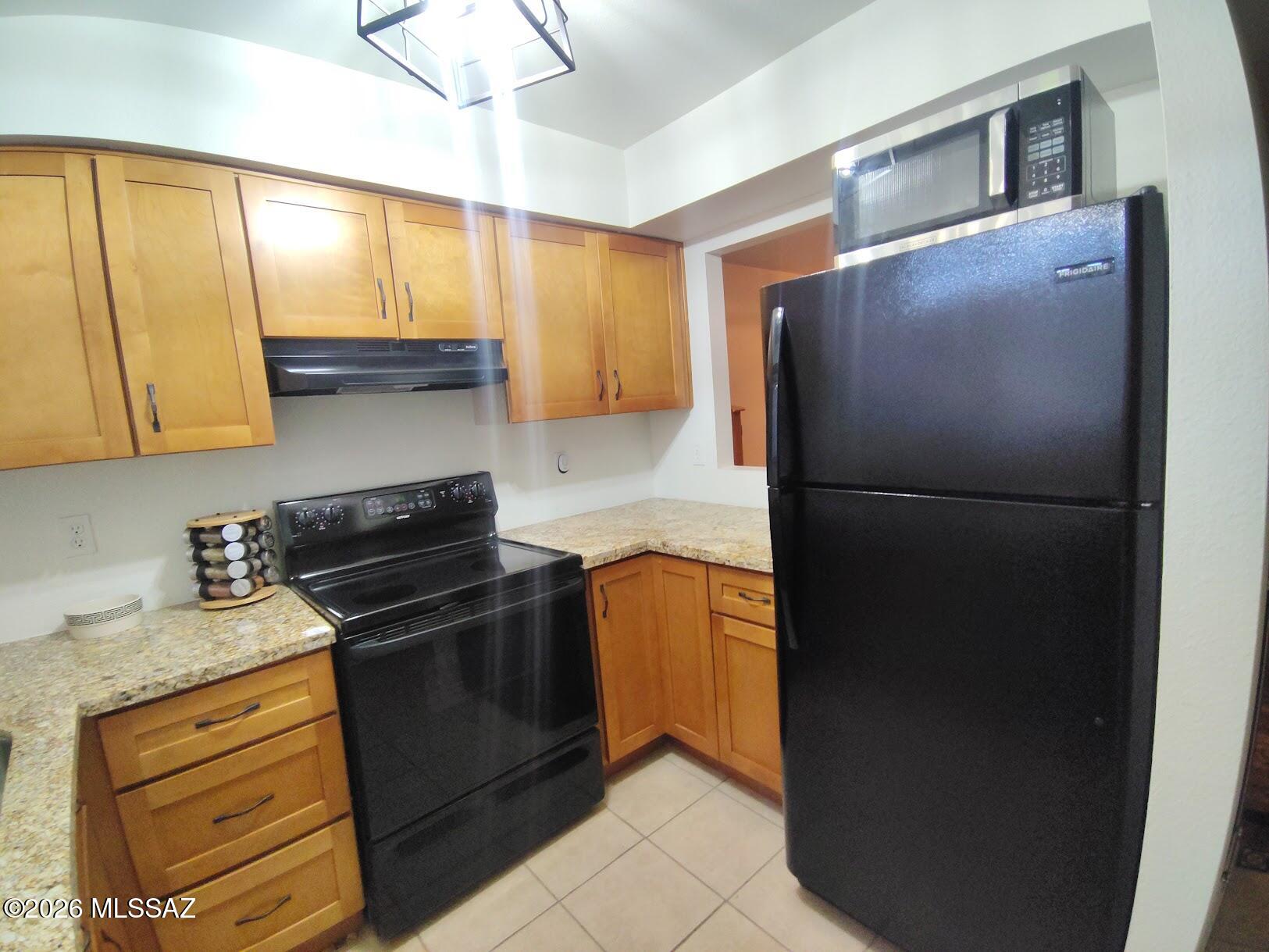 Pima Park (36-80) - Residential