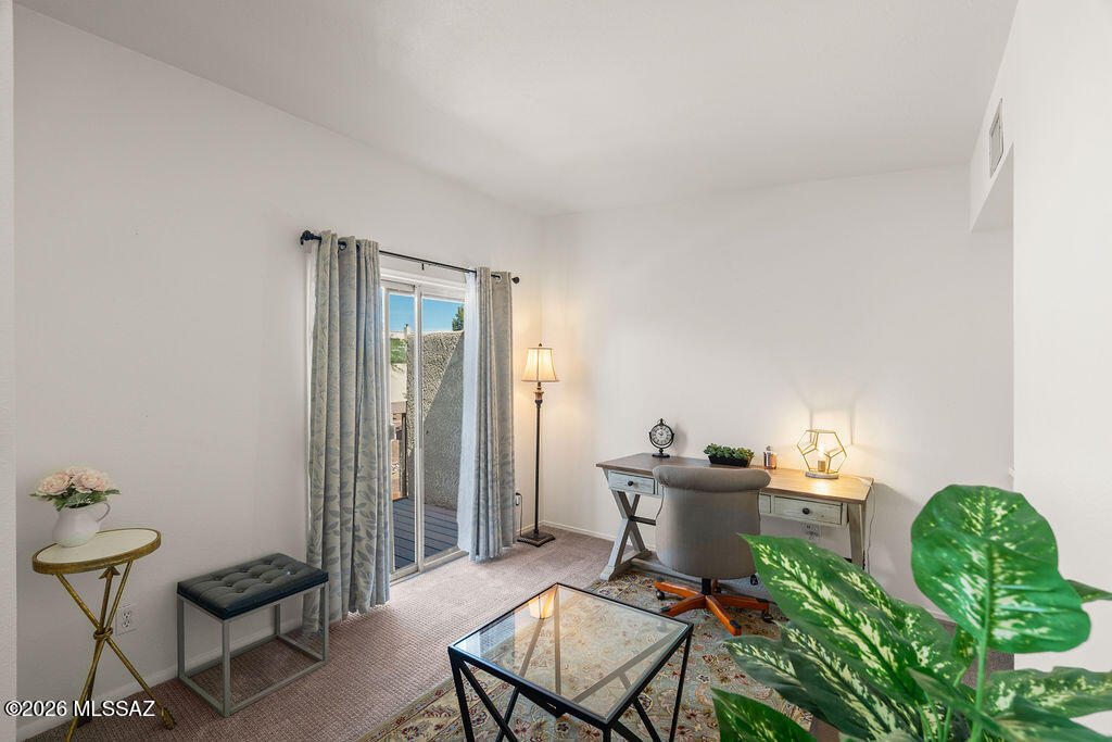 Pima Park (36-80) - Residential