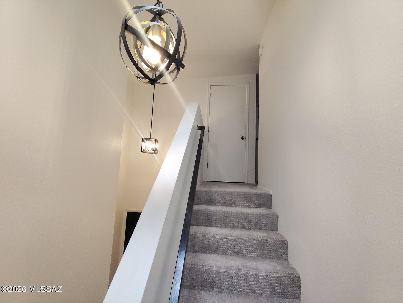 Pima Park (36-80) - Residential
