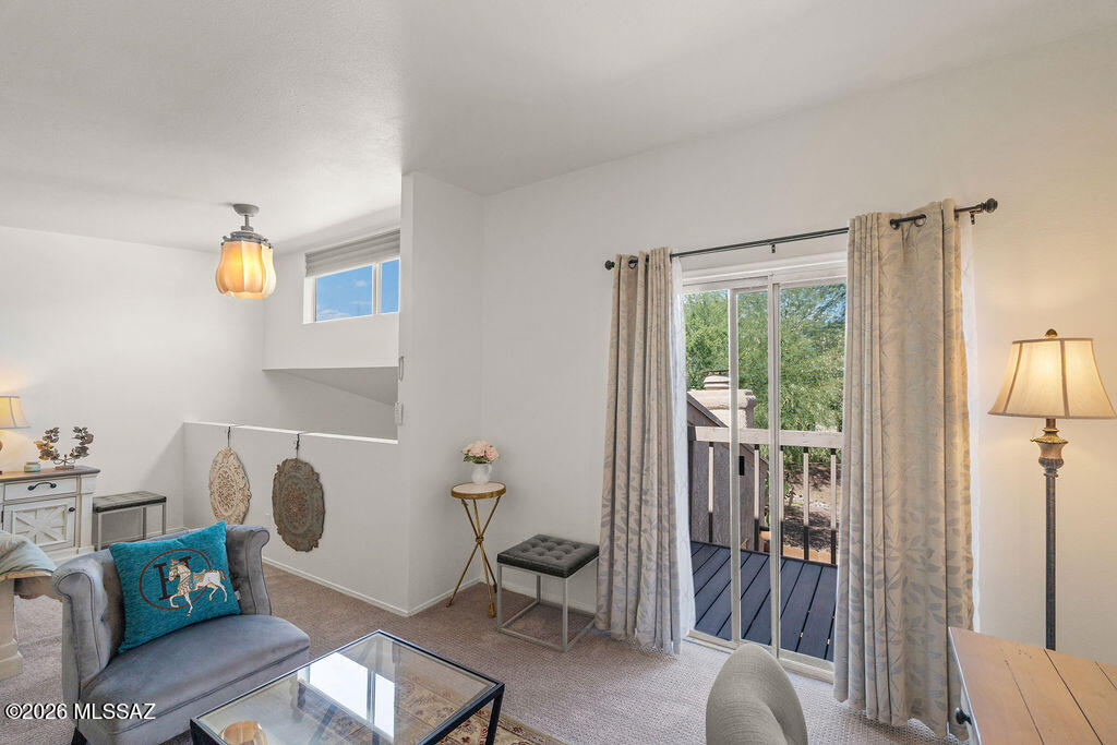 Pima Park (36-80) - Residential