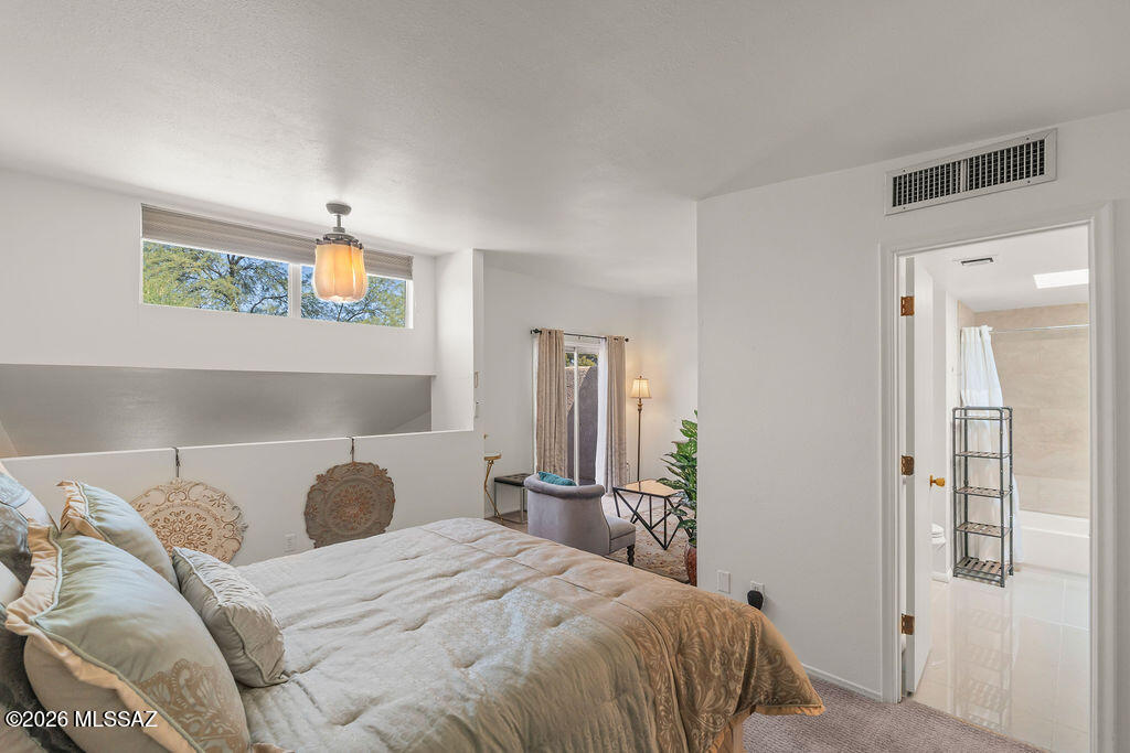 Pima Park (36-80) - Residential