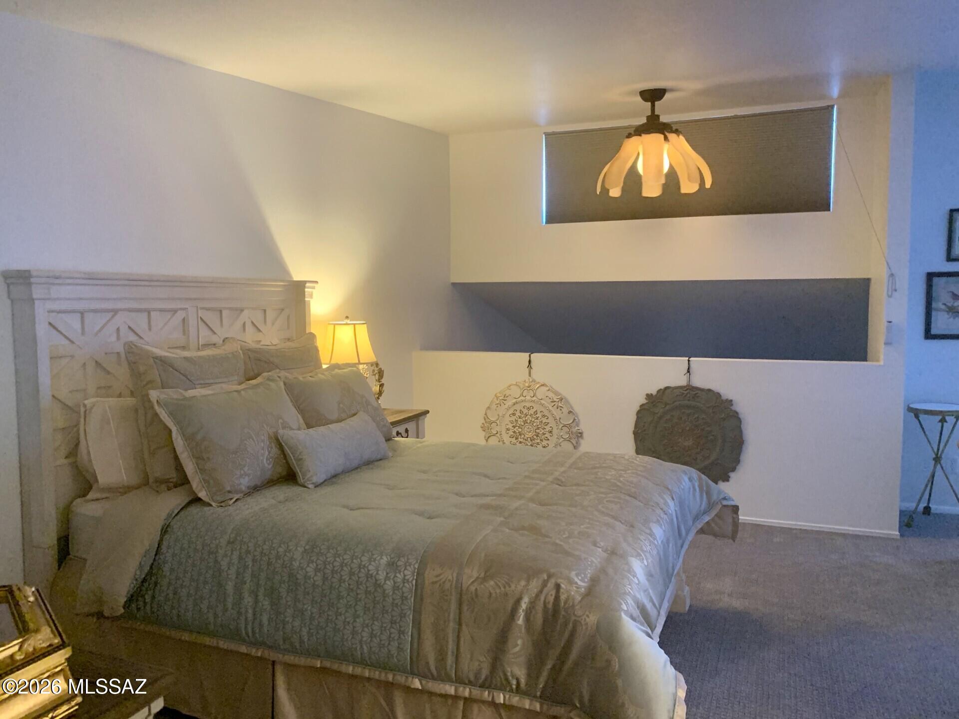 Pima Park (36-80) - Residential