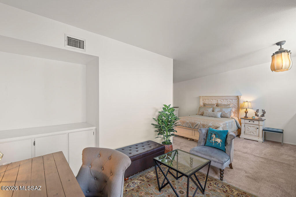 Pima Park (36-80) - Residential