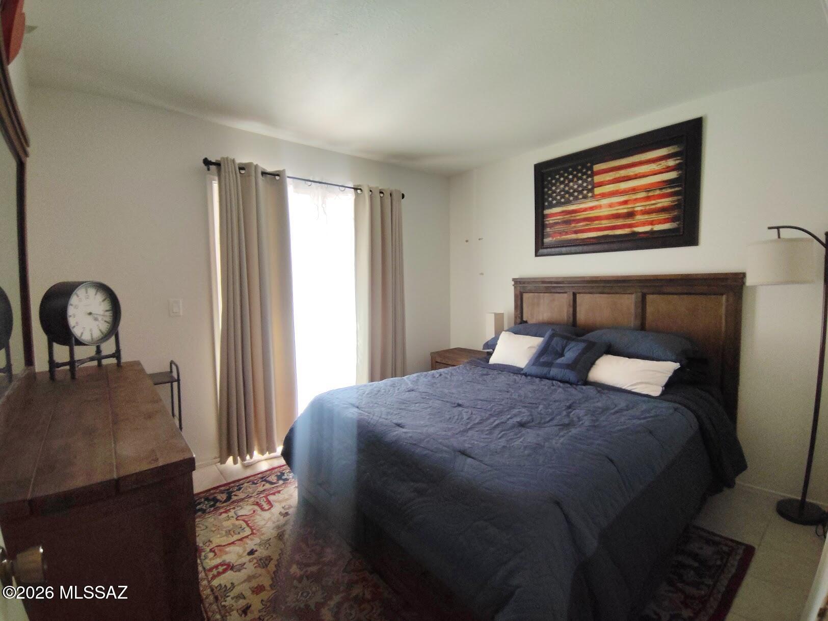Pima Park (36-80) - Residential
