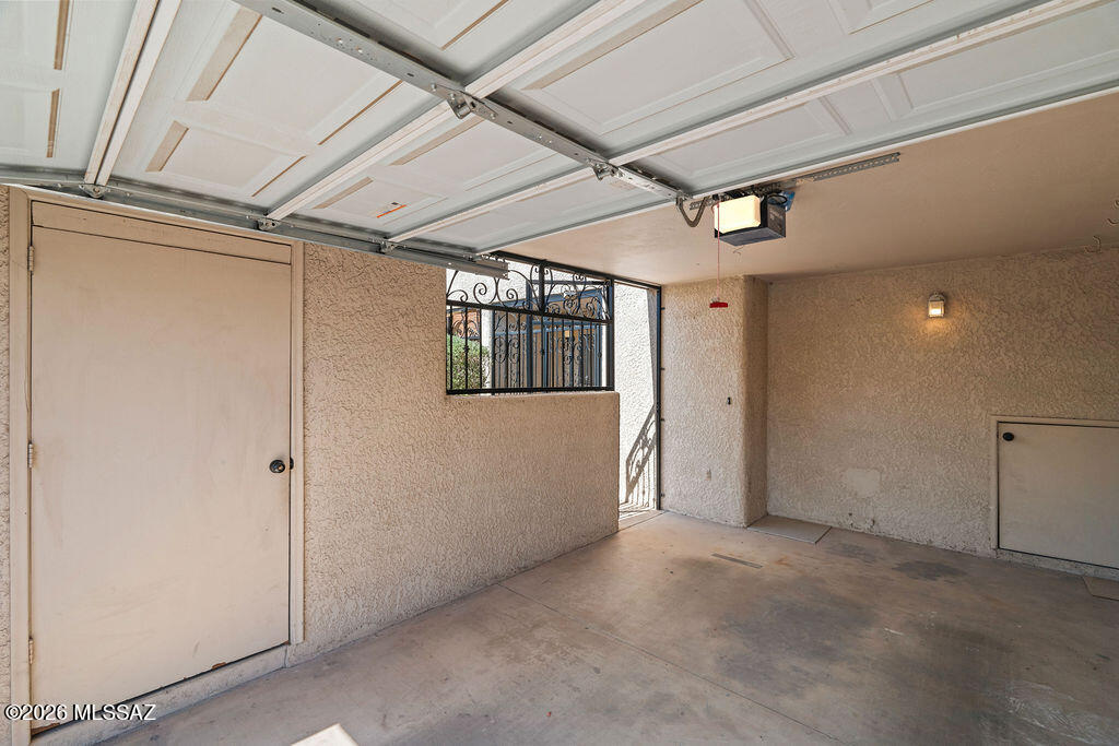 Pima Park (36-80) - Residential