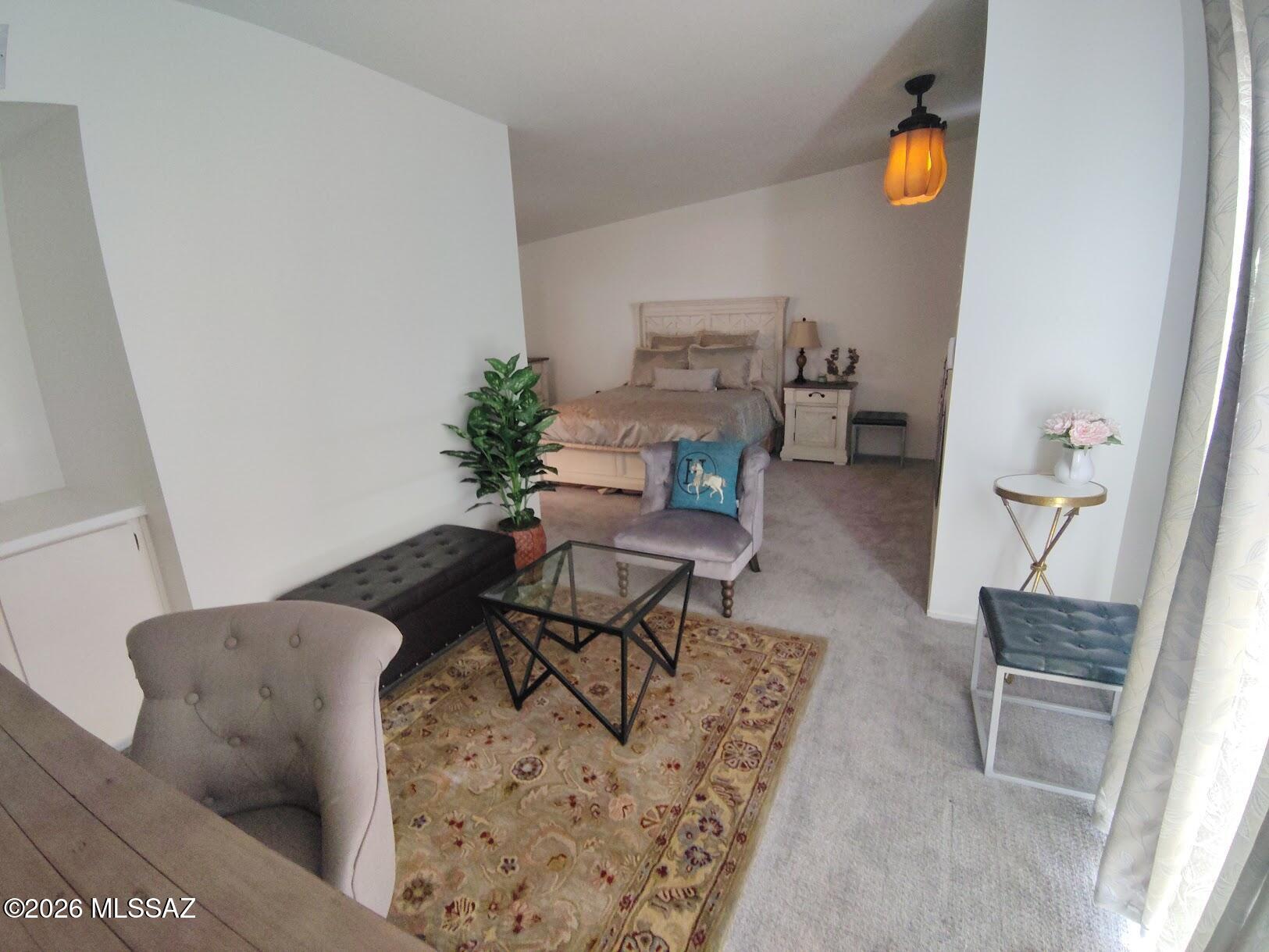 Pima Park (36-80) - Residential