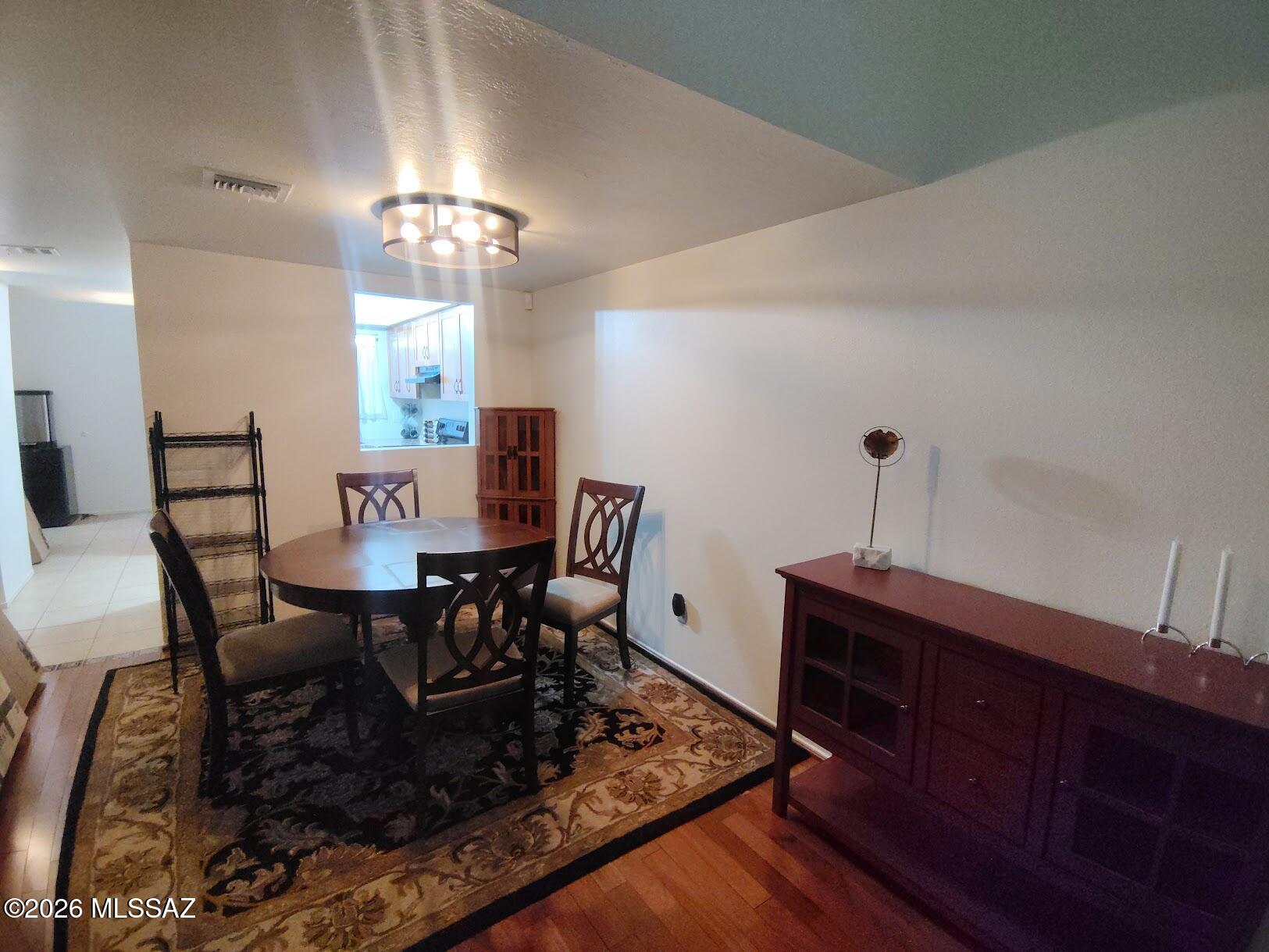 Pima Park (36-80) - Residential