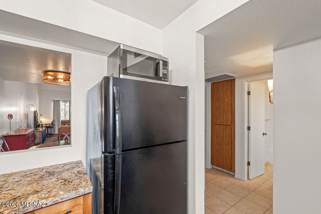 Pima Park (36-80) - Residential