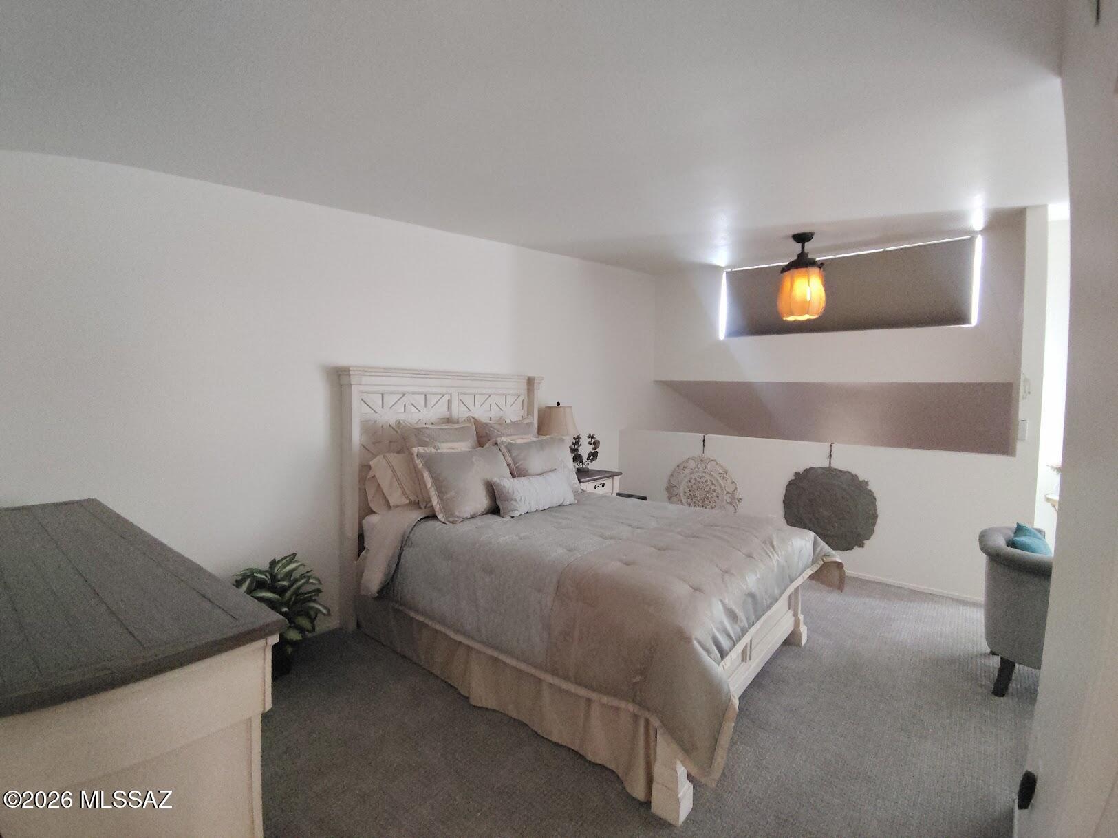 Pima Park (36-80) - Residential