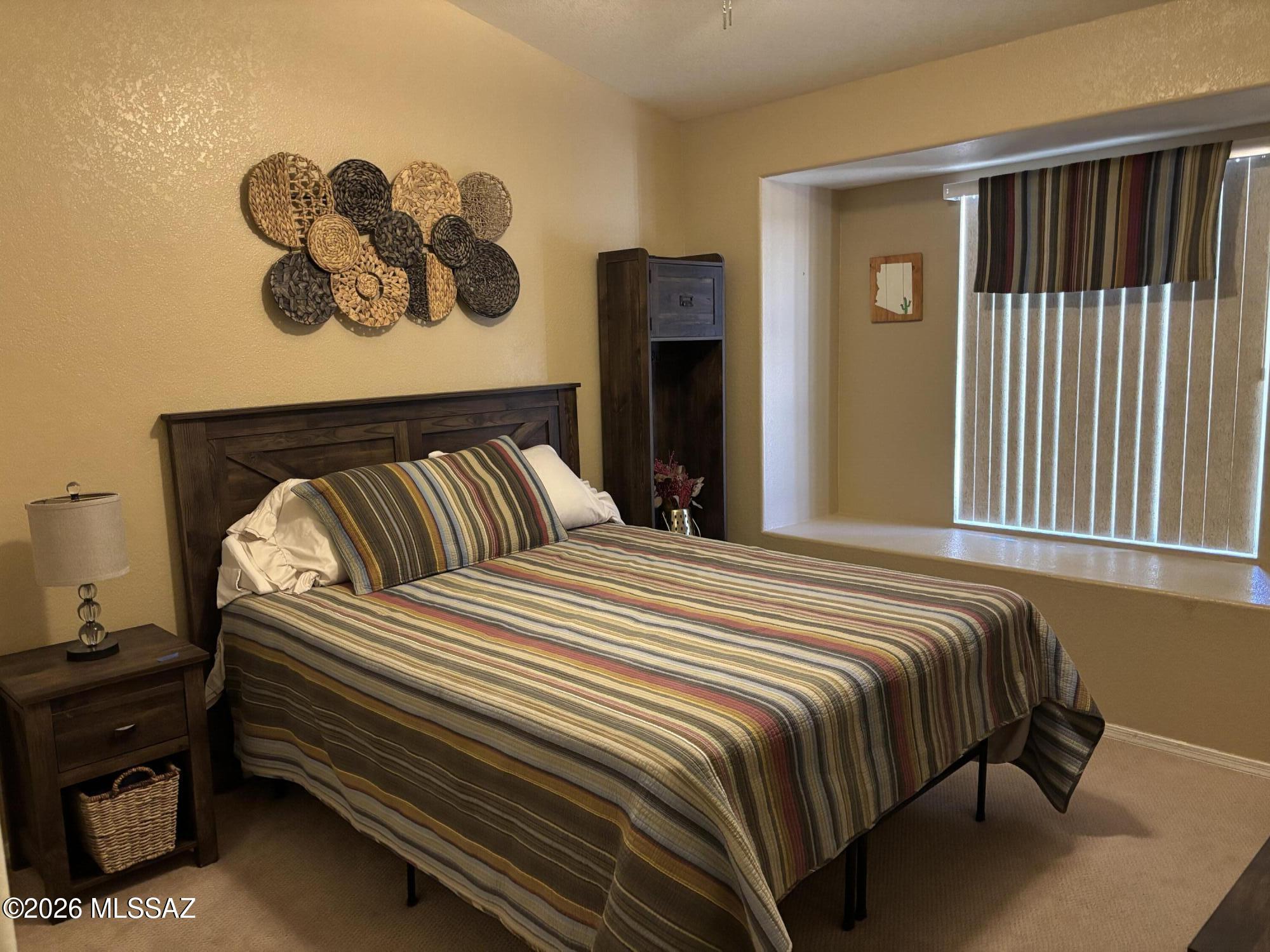 Canyon De Flores Ph 01A - Residential
