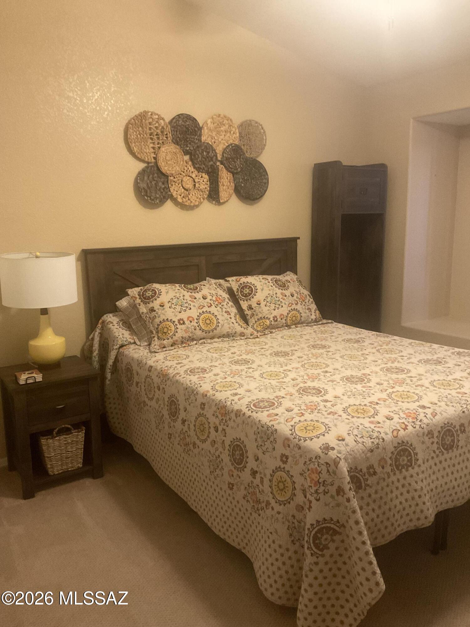 Canyon De Flores Ph 01A - Residential
