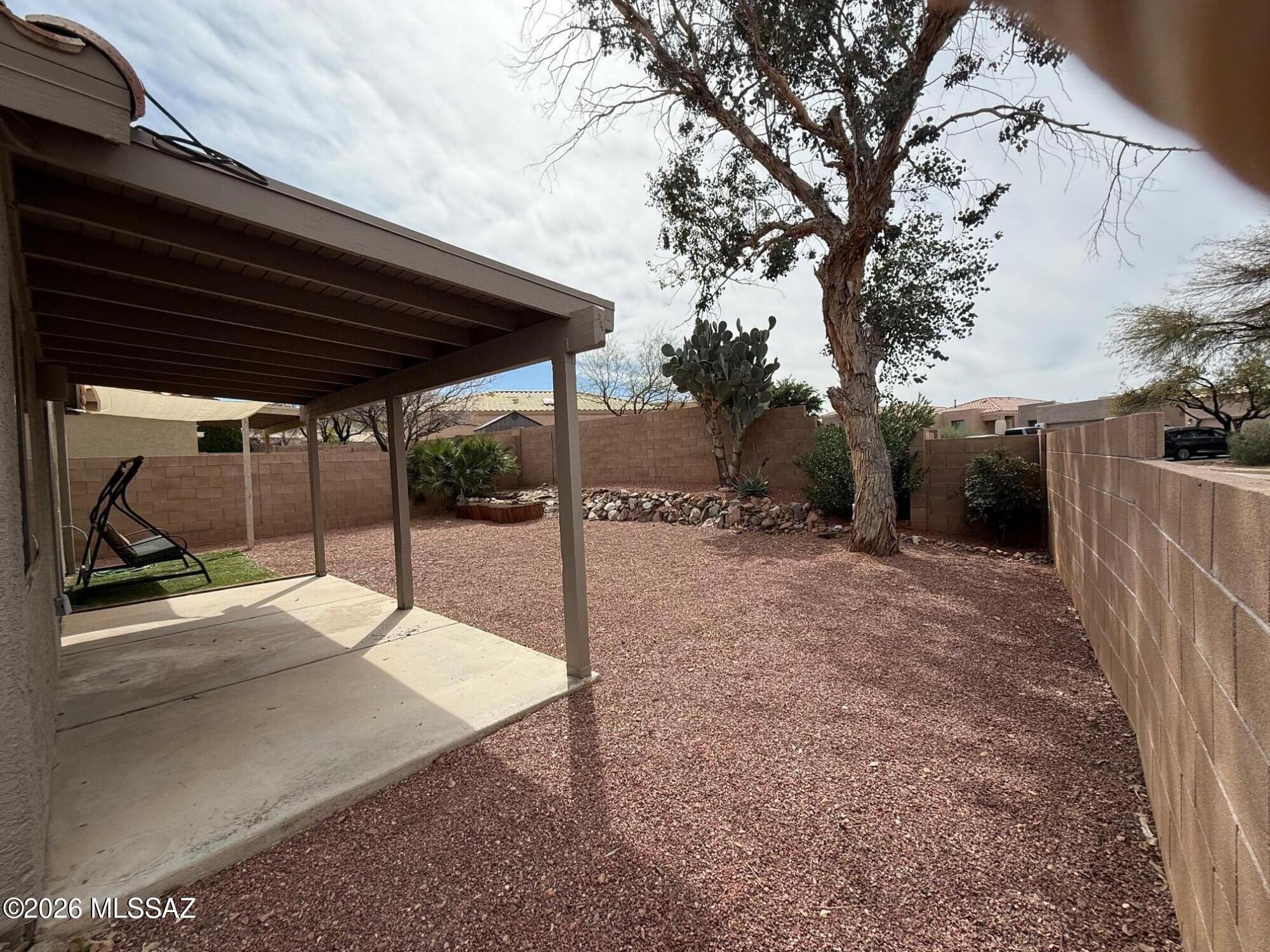 Santa Rita Ranch (1-359), (Blk 1&2) - Residential