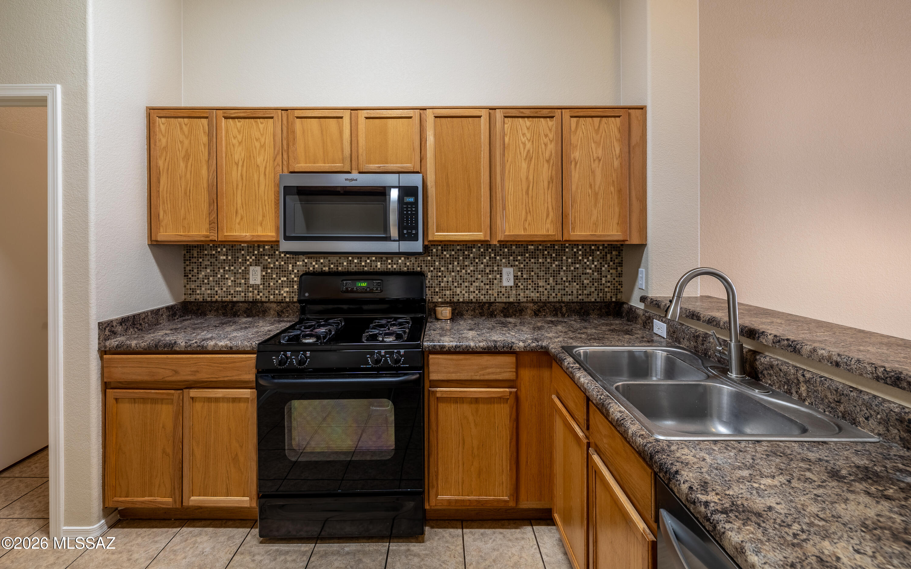Santa Rita Ranch (1-359), (Blk 1&2) - Residential
